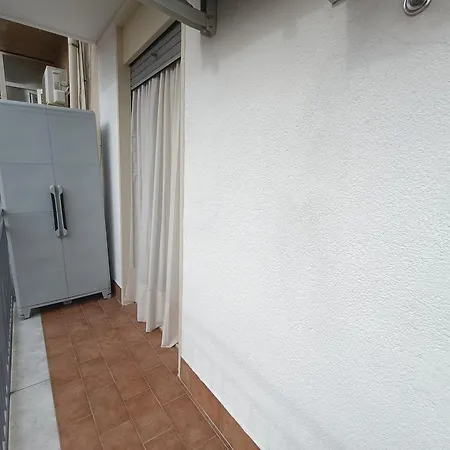 Auri's By World Apartment