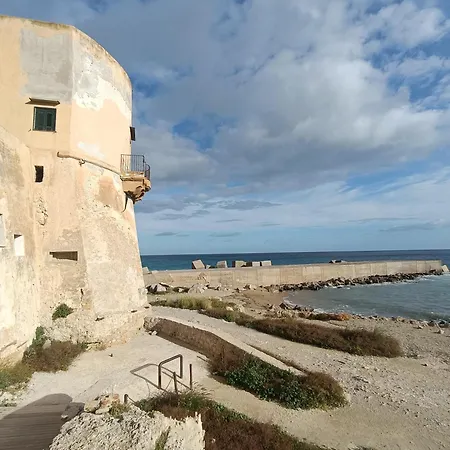 Auri's By World Apartment Palermo